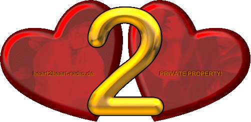 heart2heart-radio.de